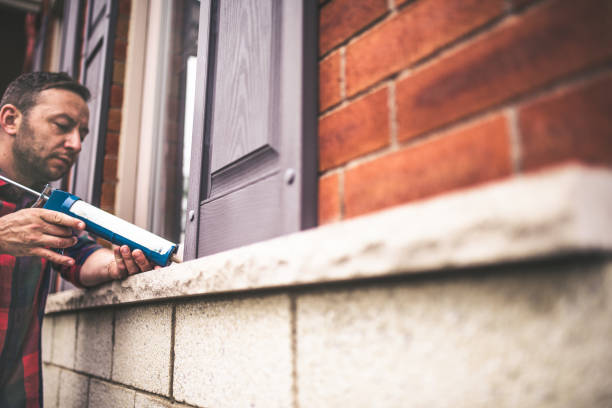 Best Insulation Installation Services in West Clarkston Highland, WA
