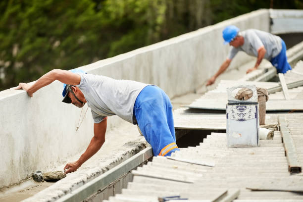 Best Insulation for Specific Applications in West Clarkston Highland, WA