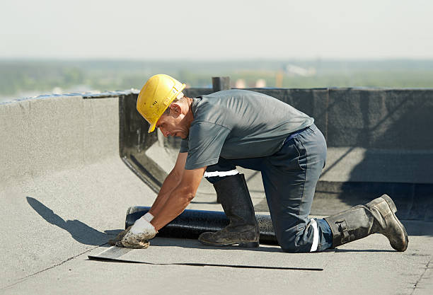 Best Energy Efficiency Solutions in West Clarkston Highland, WA